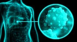 Waspada Hepatitis B: Gejala, Penyebab, Penularan, dan Pencegahan