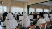 Kemendikdasmen Umumkan Hasil TKA 2025
