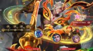 Kode Redeem Mobile Legends 13 Januari 2026 Terbaru Server Indonesia