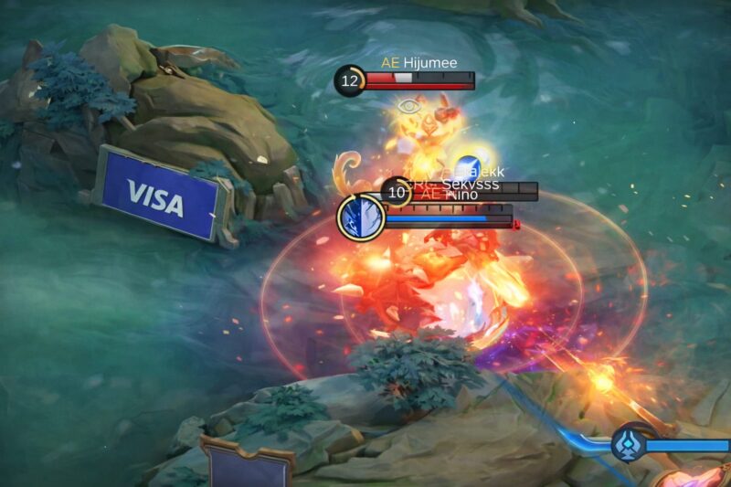 Mobile Legends Bang Bang Hari Ini! Kode Redeem 26 Januari 2026