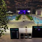 Kode Redeem Roblox 27 Januari 2026