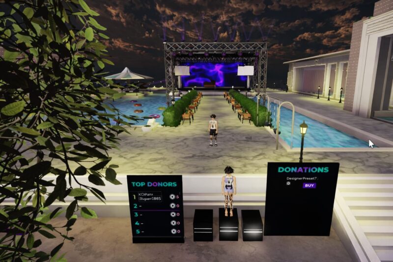 Kode Redeem Roblox 27 Januari 2026 