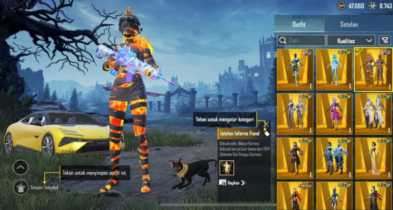 Kode Redeem PUBG Mobile Januari 2026: Update Terbaru Hari Ini, Hadiah Gratis Menanti!