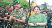 Katamso Sambut Dandim Baru, Sinergi TNI dan Pemda Jadi Fokus