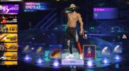 Kode Redeem Free Fire Gratis Klaim Skin Emote dan Diamond