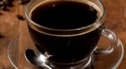 8 Manfaat Kopi Hitam Tanpa Gula untuk Kesehatan Tubuh
