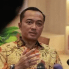 Pemerintah Pastikan Pilpres Tetap Dipilih Langsung oleh Rakyat