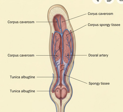 Obat Kuat Alami Ampuh Untuk Atasi Disfungsi Ereksi