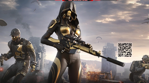 Kode Redeem PUBG Mobile: Klaim UC & Skin Gratis 6 Januari 2026