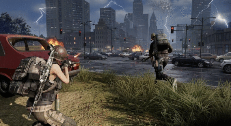 Update Kode Redeem PUBG Mobile 11 Januari 2026, Hadiah Masuk Inbox Game