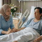 Cara Menyembuhkan Stroke Sebelah Kanan dan Dampaknya