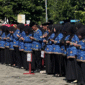 Foto PPPK