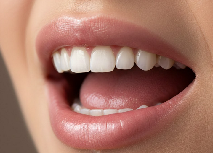 Bau Mulut Bikin Tak Percaya Diri? Ini 6 Cara Alami Efektif