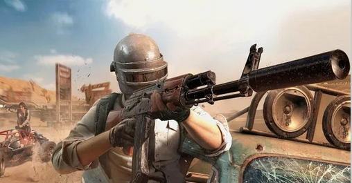 Kode Redeem PUBG Mobile Hari Ini: Klaim Skin, Outfit Gratis