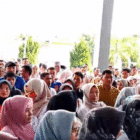 Tanda Tangan Kontrak Ditunda, PPPK Paruh Waktu Tunggu Kejelasan Gaji