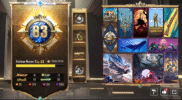 Kode redeem Mobile Legends (MLBB) terbaru 19 Januari 2026. Klaim hadiah gratis seperti skin trial, emote, magic dust, dan item eksklusif sebelum kuota habis.