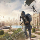 Cek Kode Redeem PUBG Mobile 26 Januari!