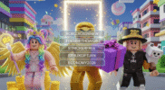 Buruan Serbu! Kode Redeem Roblox Terbaru Klaim Robux Gratis