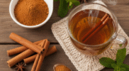 Kenali 5 Manfaat Kulit Manis untuk Kesehatan yang Jarang Diketahui