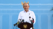 Kepala BGN, Dadan Hindayana, menyatakan seluruh calon pegawai PPPK tahap 2 telah melalui proses seleksi dan kini menjalani tahapan administratif.
