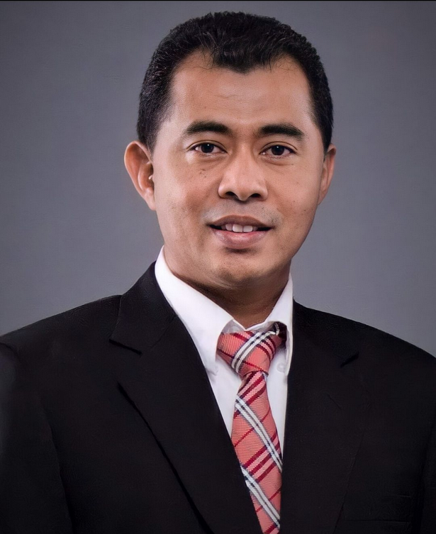 Putra Jambi Nuzran Joher Terpilih Jadi Anggota Ombudsman RI 2026–2031