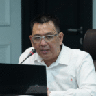 Kemenag Tegaskan Hoaks CPNS dan PPPK, Masyarakat Wapada