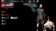 Gamer Wajib Cek! Kode Redeem FF Terbaru 25 Januari 2026