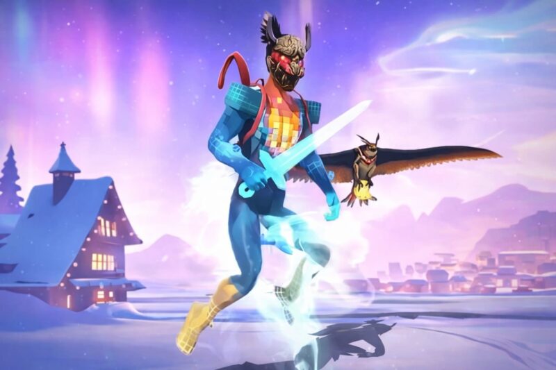 Kode Redeem FF Hari Ini 28 Januari 2026, Jangan Sampai Telat