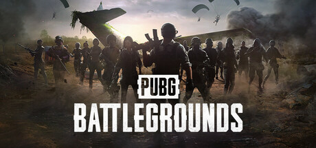 PUBG Mobile Rilis Kode Redeem Klaim Skin dan Bonus UC Gratis