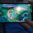 Kode Redeem MLBB Aktif Hari Ini, 29 Januari 2026