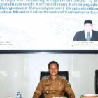 Bupati Lepas 79 Peserta Pelatihan Kerja ke Jepang, Siap Tembus Pasar Global