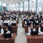 Pendaftaran CPNS 2026: Simak Jadwal, Syarat Formasi 