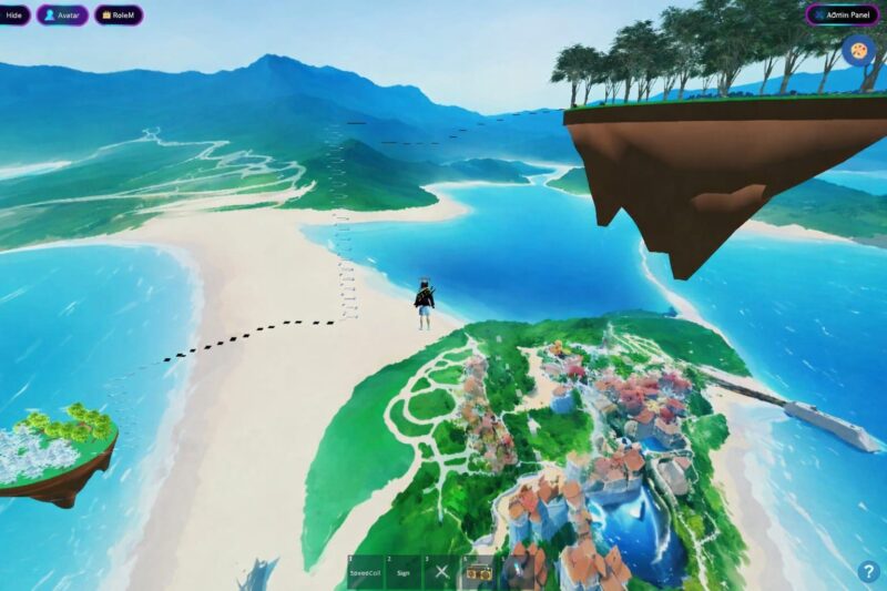 Kode Roblox Terbaru 29 Januari 2026