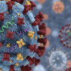 Influenza A(H3N2) Subclade K Masuk Indonesia, Kemenkes: Kondisi Terkendali (Foto Kemenkes)