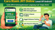 https://www.lintasedukasi.com/pppk/2402293807/aturan-thr-dan-gaji-13-pppk-paruh-waktu-tahun-2026-masih-ngambang-potensi-proporsional