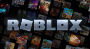 Kode Redeem Roblox 11 Februari 2026 Terbaru Klaim Item Gratis