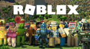Roblox Bagi-Bagi Item Gratis! Klaim Kode Redeem 15 Februari 2026 Sekarang