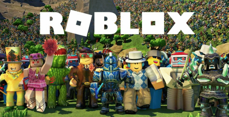Roblox Bagi-Bagi Item Gratis! Klaim Kode Redeem 15 Februari 2026 Sekarang