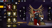 Auto VIP! Kode Redeem Free Fire Gratis Tingkatkan Performamu