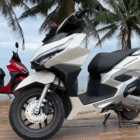 Honda BeAT 150 2026 Siap Meluncur, Harga Murah