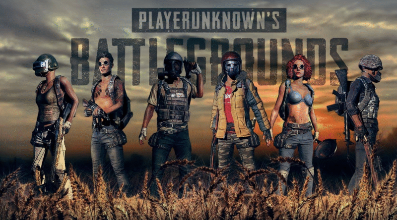 Item Gratis Lagi! Kode Redeem PUBG Resmi Rilis Hari Ini