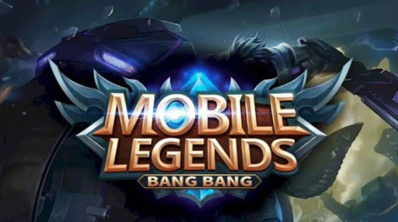 Push Rank Makin Gampang! Kode Redeem MLBB Gratis