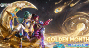 Gas Klaim! Kode Redeem MLBB Hari Ini Banjir Skin Diamond Gratis