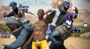 Kode Redeem Free Fire Terbaru Update 22 Februari 2026