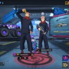Update Terbaru! Kode Redeem FF 12 Februari 2026