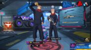 Update Terbaru! Kode Redeem FF 12 Februari 2026