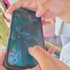 Kode Redeem MLBB 12 Februari 2026 Rilis