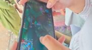 Kode Redeem MLBB 12 Februari 2026 Rilis
