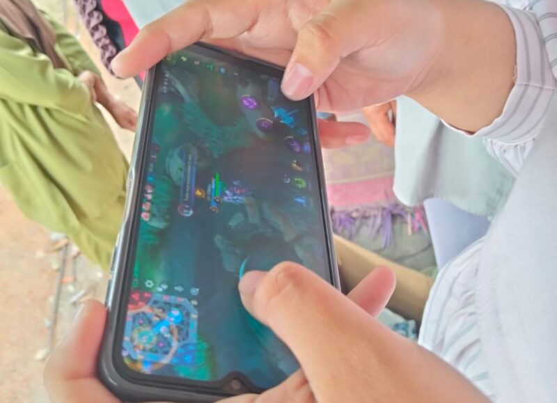 Kode Redeem MLBB 12 Februari 2026 Rilis