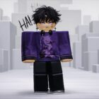 Weekend Jelang Ramadhan! Kode Redeem Roblox 14 Februari 2026